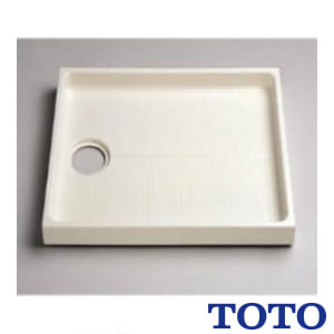 PWP800N2W 通販(卸価格)|TOTO 洗濯機パン800サイズならプロストア