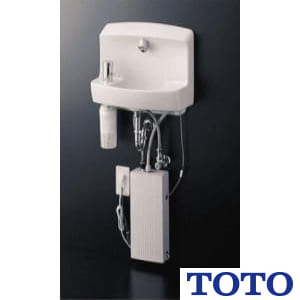 TOTO REA01 湯ぽっと RE01シリーズ 通販(卸価格)|小型電気温水器なら