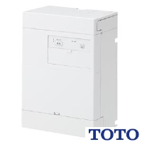 REAH03B11RS125A 通販(卸価格)|TOTO 電気温水器(湯ぽっとREAH03