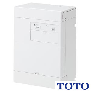 REAH03B11RS24LK 通販(卸価格)|TOTO 電気温水器(湯ぽっと