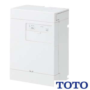 REAH03B11RS28AK 通販(卸価格)|TOTO 電気温水器(湯ぽっとREAH03