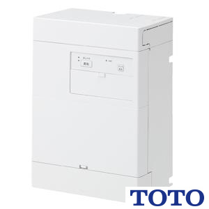 REAH03B11RS33M4K 通販(卸価格)|TOTO 電気温水器(湯ぽっとREAH03