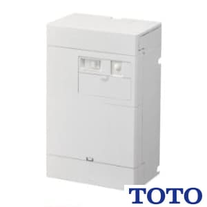 REAH03B11S41AK 通販(卸価格)|TOTO 電気温水器(湯ぽっとREAH03シリーズ