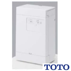 REAH03B1 通販(卸価格)|TOTO 電気温水器(湯ぽっとREAH03シリーズ）なら