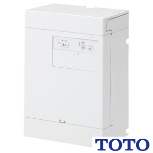 専用品　REAH03B1R TOTO 電気温水器