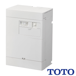 REAL03B11 通販(卸価格)|TOTO 電気温水器(湯ぽっとREAL03シリーズ
