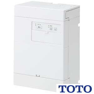 RECK03B1RS33M6K 通販(卸価格)|TOTO 電気温水器(湯ぽっとRECK03