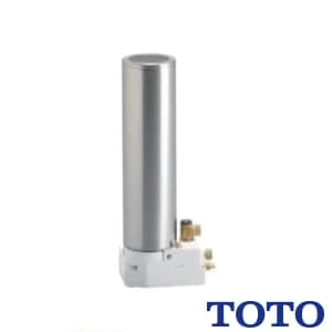 TOTO 魔法びん電気即湯器 通販(卸価格)|小型電気温水器ならプロストア 