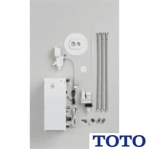 TOTO 小型電気温水器 湯ぽっとの通販(卸価格)|交換・取替ならプロ
