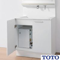 TOTO RESK12A2R 湯ぽっとキット(小型電気温水器) 通販(卸価格)|小型