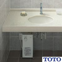 REW06A1E1NSCM 通販(卸価格)|TOTO 電気温水器(湯ぽっとREW06-Eシリーズ