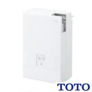 REWF03A11S 通販(卸価格)|TOTO パブリック用電気温水器ならプロストア