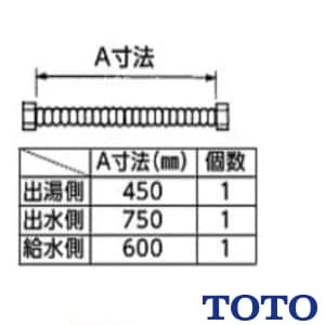 RHE716 連結管