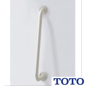 T112CD6 通販(卸価格)|TOTO 浴室洗い場用手すりならプロストア ダイレクト
