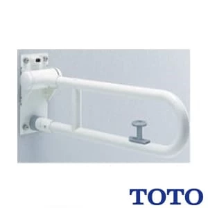 T112CL9 通販(卸価格)|TOTO 多用途用手すりならプロストア ダイレクト