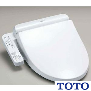 TOTO TCF2223E#NW1 ウォシュレット 通販(卸価格)|温水洗浄便座ならプロ