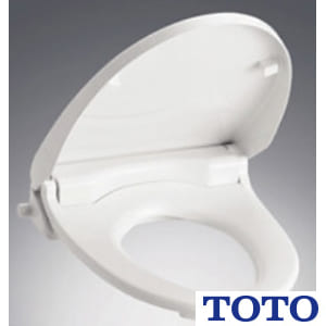 TOTO TCF226#NW1 ウォームレットG 通販(卸価格)|暖房便座ならプロ ...