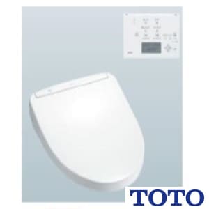 TCF4723 通販(卸価格)|TOTO ウォシュレット アプリコット F2 レバー