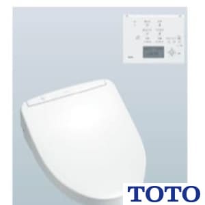 TCF4723AMR 通販(卸価格)|TOTO ウォシュレット アプリコット F2Aなら