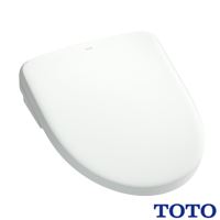 TOTO  アプリコット F3A  TCF4734AK #NW1 ホワイト