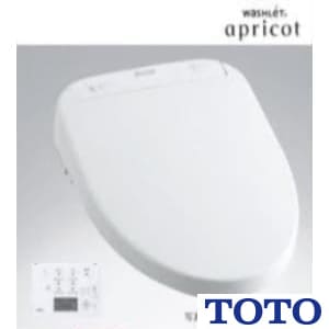 TOTO TCF4831 ウォシュレット アプリコット 通販(卸価格)|温水洗浄便座 ...