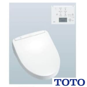 TCF4833AK 通販(卸価格)|TOTO ウォシュレット アプリコット F3AW