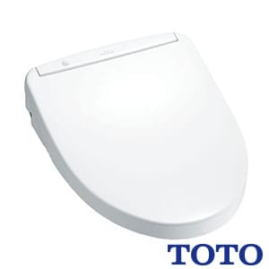TCF4833R 通販(卸価格)|TOTO ウォシュレットアプリコットF3Wならプロ
