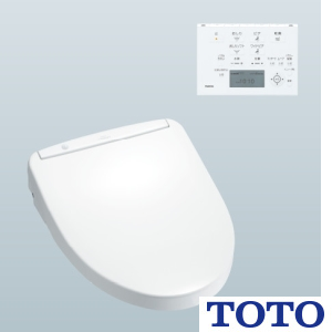 TCF4833S 通販(卸価格)|TOTO ウォシュレット アプリコット F3Wならプロ