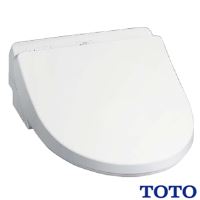 TCF5013 通販(卸価格)|TOTO ホテル向けウォシュレットHX1ならプロ