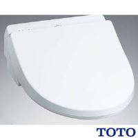 TCF5023 通販(卸価格)|TOTO ホテル向けウォシュレットHX2ならプロ