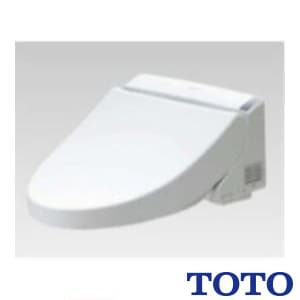 TCF5523R 通販(卸価格)|TOTO ウォシュレットPS2nならプロストア ダイレクト