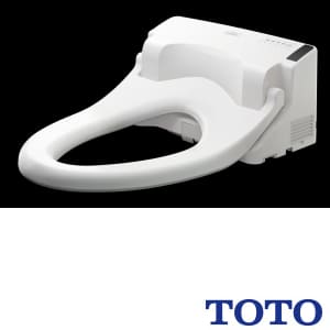 TOTO TCF5534AEP#NW1 ウォシュレットPS 通販|パブリック向け 温水洗浄
