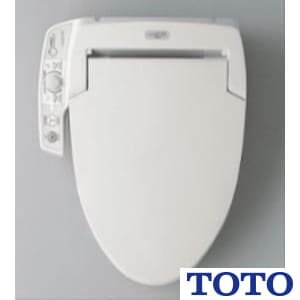 TCF570LS 通販(卸価格)|TOTO ウォシュレットUDならプロストア ダイレクト