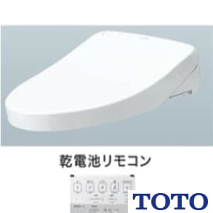 TCF5810ALR 通販(卸価格)|TOTO ウォシュレット アプリコットP AP1Aなら