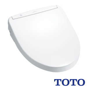 TCF5830AUS 通販(卸価格)|TOTO ウォシュレットアプリコットP