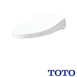 TCF5830S 通販(卸価格)|TOTO ウォシュレット アプリコットP AP2なら