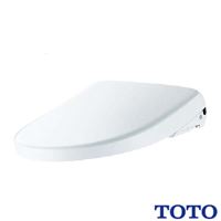 TOTO TCF5831 ウォシュレット アプリコッﾄP 通販|パブリック向け 温水
