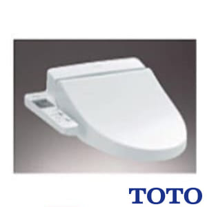 TOTO TCF585R#NW1 ウォシュレットP 通販|パブリック向け 温水洗浄便座ならプロストア ダイレクト