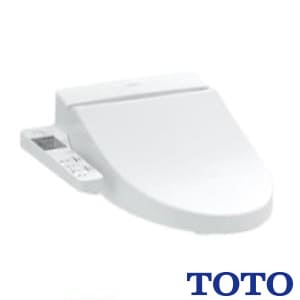 TCF585YR 通販(卸価格)|TOTO ウォシュレットPならプロストア ダイレクト