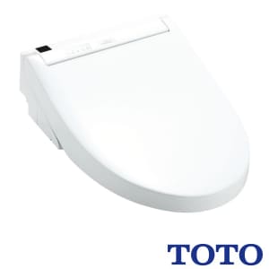 TCF6543 通販(卸価格)|TOTO ウォシュレットＳ１ならプロストア ダイレクト