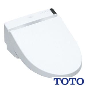 TCF6552 通販(卸価格)|TOTO ウォシュレットS2ならプロストア ダイレクト