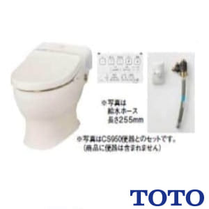 TCF906A 通販(卸価格)|TOTO ウォシュレット一体形取替機能部ならプロ