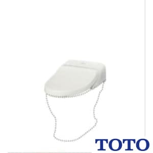 TOTO TCF907BR#NW1 ウォシュレット一体形取替機能部 通販(卸価格 