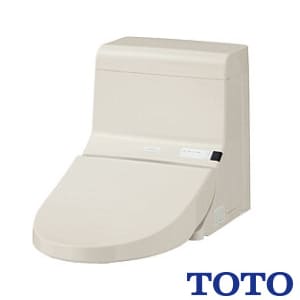 TCF924 通販(卸価格)|TOTO ウォシュレット一体形取替機能部ならプロ