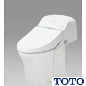 TOTO TCF9414#SC1 GGシリーズ 通販(卸価格)|ウォシュレット一体型便器 