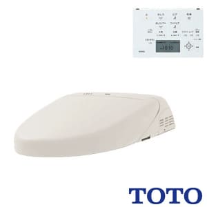 TCF962A 通販(卸価格)|TOTO ウォシュレット一体形取替機能部ならプロ