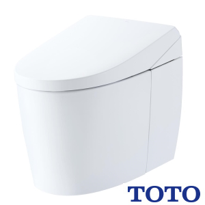 TOTO TCF9720 ネオレストAS2用機能部 通販(卸価格)|トイレ・便器なら 