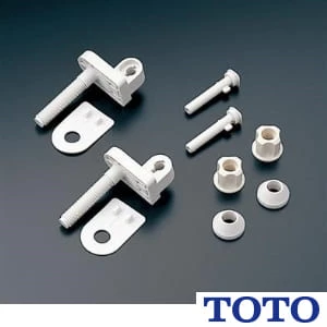 TOTO TCH797R 便座取付具組品