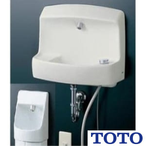 TEL592AR 通販(卸価格)|TOTO 手洗器用自動水栓ならプロストア ダイレクト