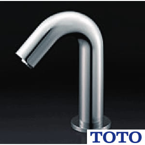 TENA12H1 通販(卸価格)|TOTO アクアオート自動水栓ならプロストア